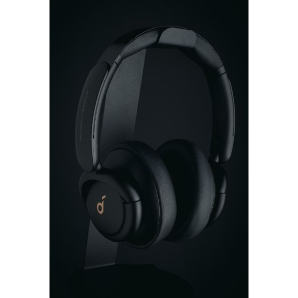 Gaming Surround Sound Headset