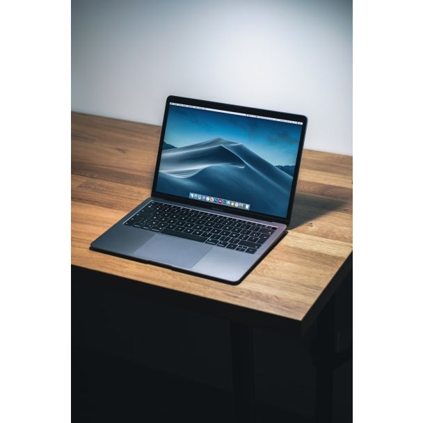 Students Convertible 2-in-1 Laptop