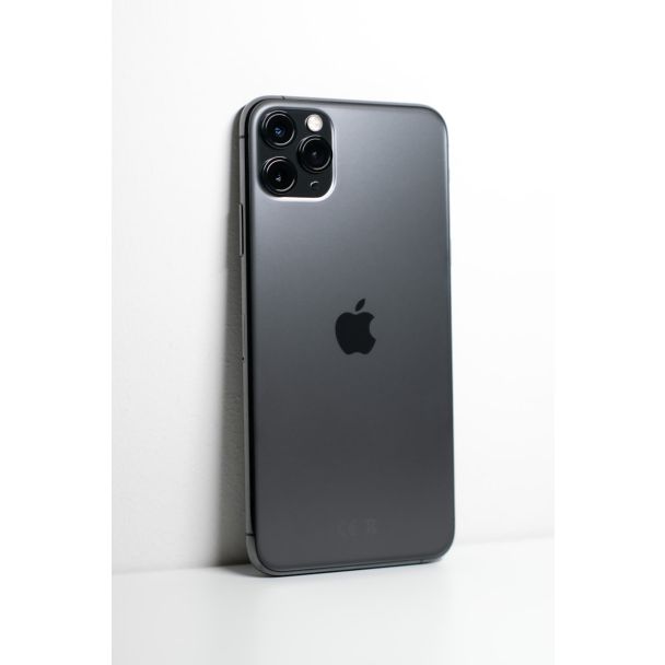 Smart Home Voice Assistant Speaker